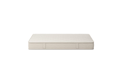 Traditional™  - Certified Organic, Latex-Free Innerspring Mattress