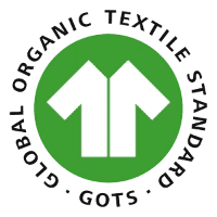 Organic Mattresses, Inc.