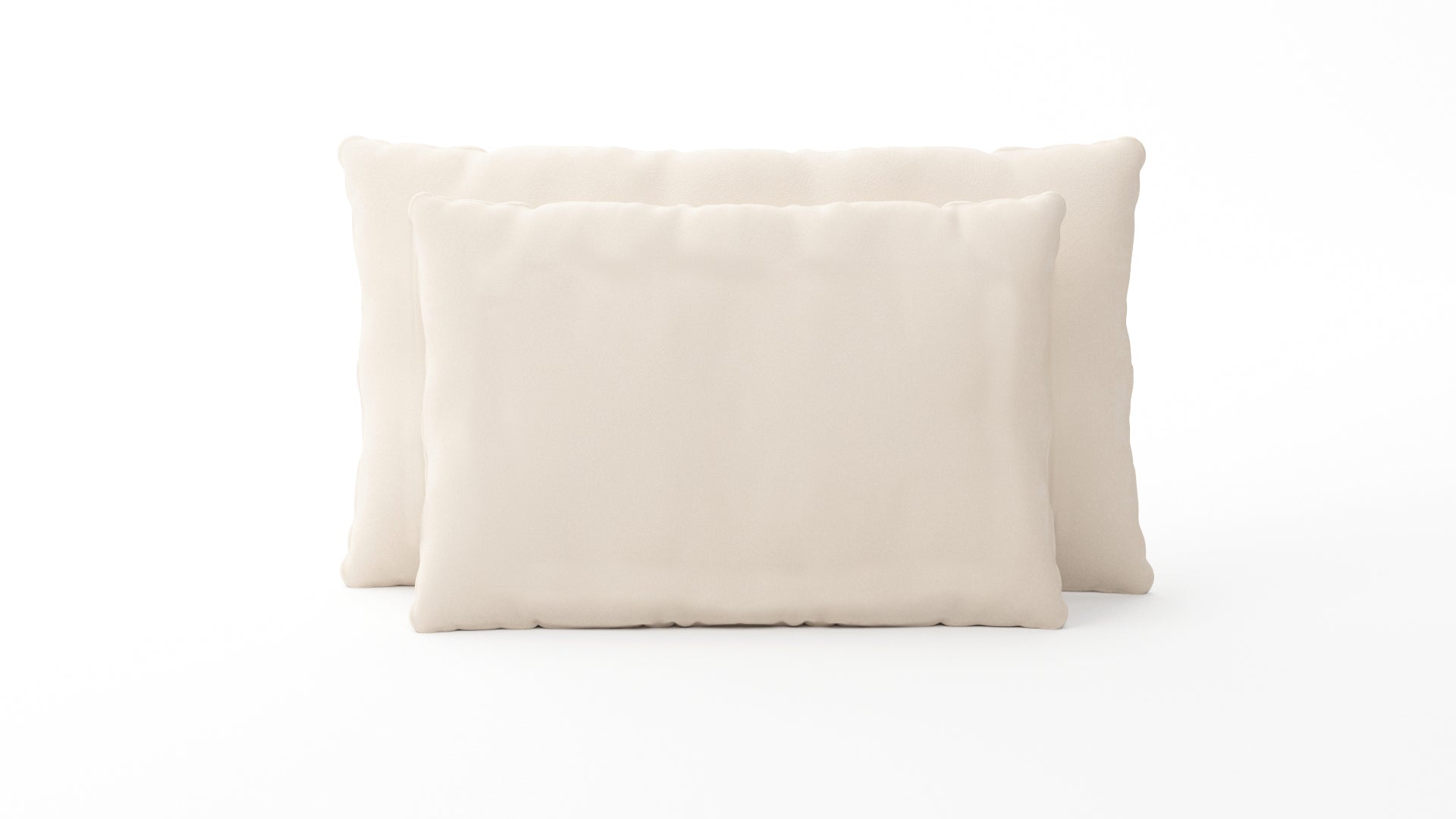 Shift XL Lumbar Pillow