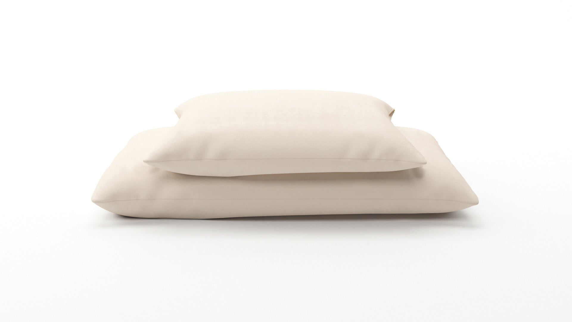 Organic Pillow With Buckwheat Husk, Bedsore Pillow With Hole, Buckwheat  Square Pillow, Hulls Pillow, Hemorrhoids Pillow, Morocco Pillow 