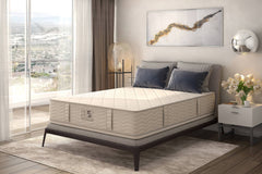 Stella™ Certified Organic Mattress | OMI® Organic Mattresses