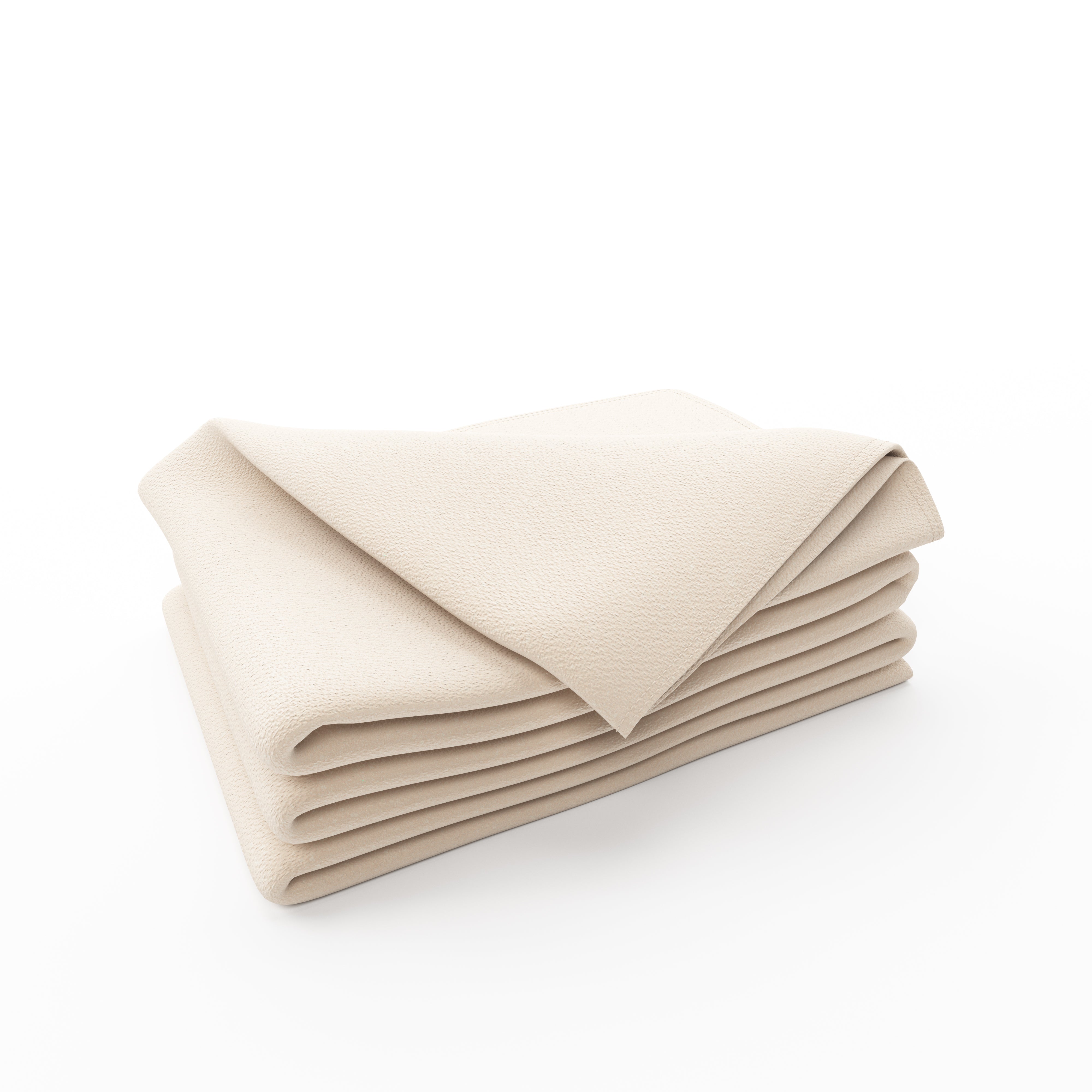 Threshold organic best sale cotton blanket